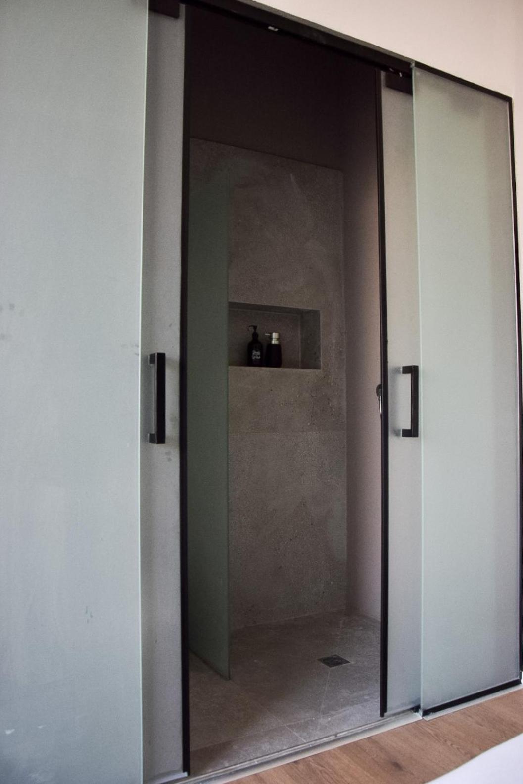 Levo Urban Studios Tel Aviv Exterior photo